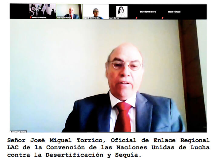 marena-convencion-de-la-onu-desertificacion-sequia